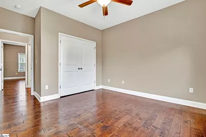 164 Amberwood Drive, Anderson, SC 29621 - Photo 30