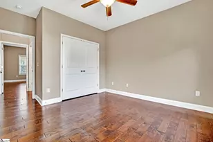 164 Amberwood Dr, Anderson, SC 29621 - Photo 30