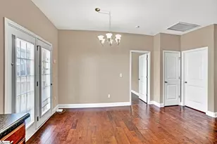 164 Amberwood Dr, Anderson, SC 29621 - Photo 16