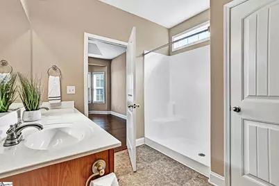 164 Amberwood Drive, Anderson, SC 29621 - Photo 24