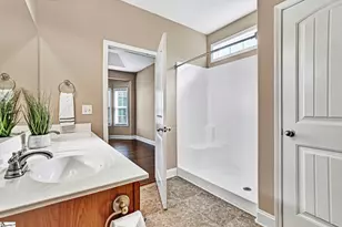 164 Amberwood Dr, Anderson, SC 29621 - Photo 24