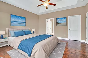 164 Amberwood Dr, Anderson, SC 29621 - Photo 18