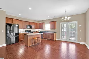 164 Amberwood Dr, Anderson, SC 29621 - Photo 12