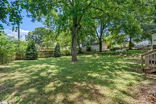 12 Hudson St, Greenville, SC 29609 - Photo 28