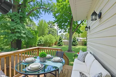 12 Hudson Street, Greenville, SC 29609 - Photo 26