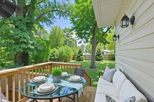 12 Hudson St, Greenville, SC 29609 - Photo 26