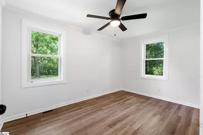 12 Hudson Street, Greenville, SC 29609 - Photo 22