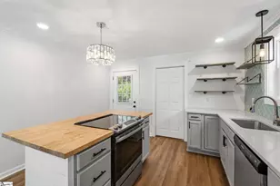 12 Hudson St, Greenville, SC 29609 - Photo 14