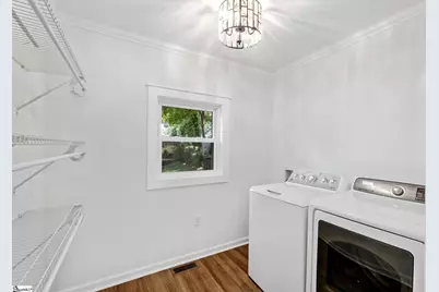 12 Hudson Street, Greenville, SC 29609 - Photo 16