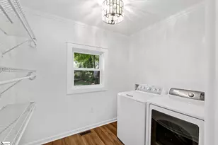 12 Hudson St, Greenville, SC 29609 - Photo 16