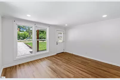 12 Hudson Street, Greenville, SC 29609 - Photo 8