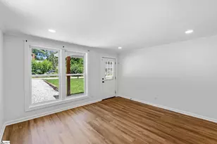 12 Hudson St, Greenville, SC 29609 - Photo 8