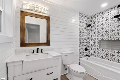 12 Hudson Street, Greenville, SC 29609 - Photo 24