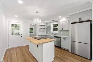 12 Hudson St, Greenville, SC 29609 - Photo 10