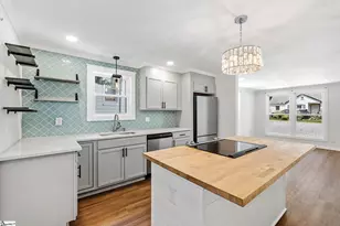 12 Hudson St, Greenville, SC 29609 - Photo 12