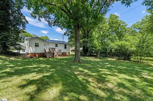 12 Hudson St, Greenville, SC 29609 - Photo 30