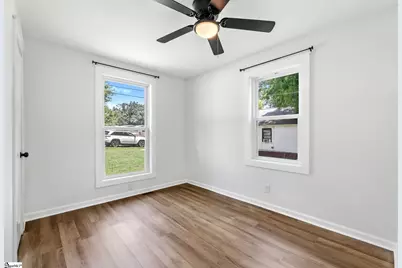 12 Hudson Street, Greenville, SC 29609 - Photo 20