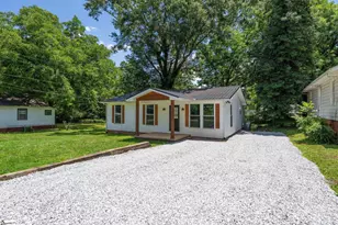 12 Hudson St, Greenville, SC 29609 - Photo 2