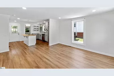 12 Hudson Street, Greenville, SC 29609 - Photo 6