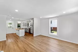 12 Hudson St, Greenville, SC 29609 - Photo 6