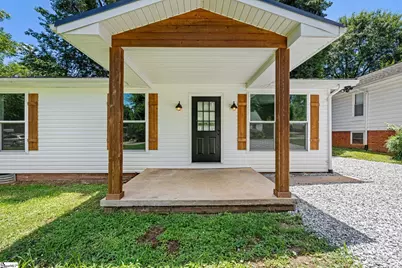 12 Hudson Street, Greenville, SC 29609 - Photo 4