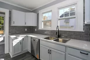 3204 Old Buncombe Rd, Greenville, SC 29609 - Photo 8