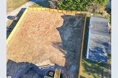 3204 Old Buncombe Road, Greenville, SC 29609 - Photo 20