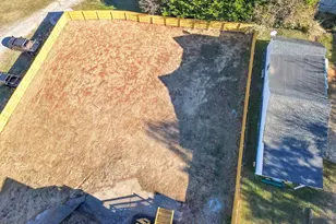 3204 Old Buncombe Rd, Greenville, SC 29609 - Photo 20