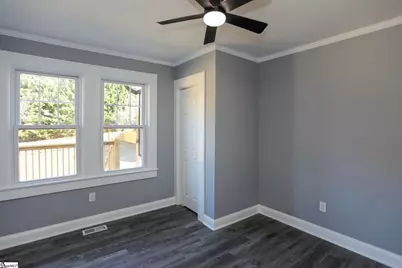 3204 Old Buncombe Road, Greenville, SC 29609 - Photo 12