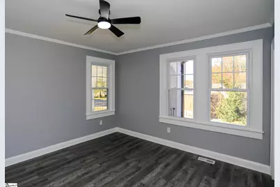 3204 Old Buncombe Road, Greenville, SC 29609 - Photo 18