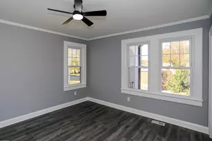 3204 Old Buncombe Rd, Greenville, SC 29609 - Photo 18