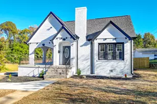 3204 Old Buncombe Rd, Greenville, SC 29609 - Photo 22