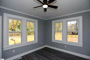 3204 Old Buncombe Rd, Greenville, SC 29609 - Photo 14