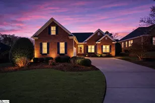 3 Audrey Ln, Greenville, SC 29615 - Photo 1