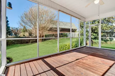 3 Audrey Lane, Greenville, SC 29615 - Photo 38