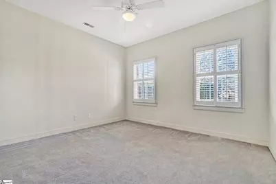 3 Audrey Lane, Greenville, SC 29615 - Photo 28