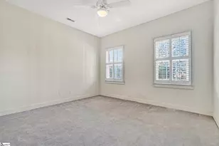 3 Audrey Ln, Greenville, SC 29615 - Photo 28