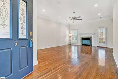 3 Audrey Lane, Greenville, SC 29615 - Photo 8