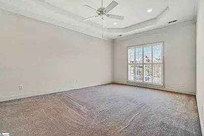 3 Audrey Lane, Greenville, SC 29615 - Photo 22