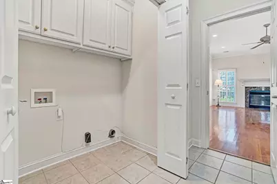 3 Audrey Lane, Greenville, SC 29615 - Photo 36