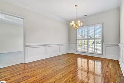 3 Audrey Lane, Greenville, SC 29615 - Photo 18