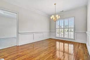 3 Audrey Ln, Greenville, SC 29615 - Photo 18