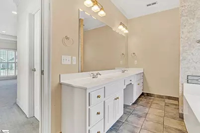 3 Audrey Lane, Greenville, SC 29615 - Photo 26
