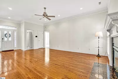 3 Audrey Lane, Greenville, SC 29615 - Photo 10