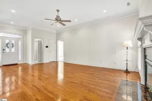 3 Audrey Ln, Greenville, SC 29615 - Photo 10