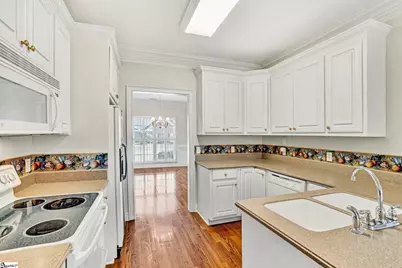 3 Audrey Lane, Greenville, SC 29615 - Photo 14