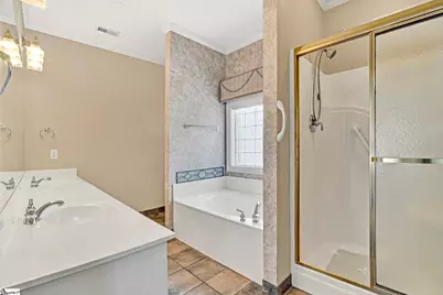 3 Audrey Lane, Greenville, SC 29615 - Photo 24