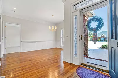 3 Audrey Lane, Greenville, SC 29615 - Photo 6