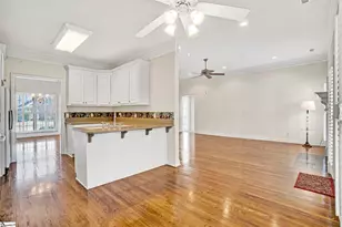 3 Audrey Ln, Greenville, SC 29615 - Photo 12