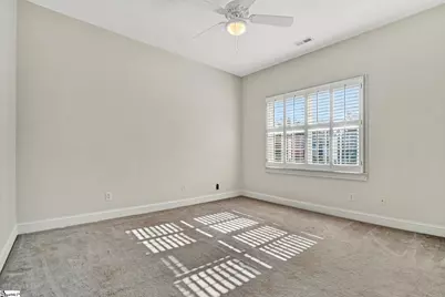 3 Audrey Lane, Greenville, SC 29615 - Photo 30